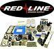 03-07 Dodge Ram Durango 345ci 5.7l V8 Hemi Engine Rebuild Overhaul Kit