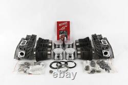 1641cc Complete Engine Rebuild Kit For VW Beetle T2 Split T2 Bay 67-79 AC19899