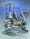 1997-99 Fits Ford F150 F250 Expedition 4.6 Sohc V8 16v Engine Rebuild Kit