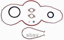 2004 2005 2006 2007 Chevrolet GMC Truck/SUV 496 8.1L V8 PREM ENGINE REBUILD KIT