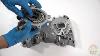 22r 22re 22rec Master Engine Rebuild Kit From Car Parts Wiz