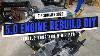 302 Shortblock Assembly Rebuild Your 5 0 Engine With Summit Racing Kit Part 3 Tips03e10