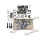 3cb1 Overhaul Rebuild Kit For Isuzu Engine 3cb1-czp01 3cb1-czp02