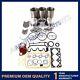 3ld1 Engine Rebuild Kit For Isuzu Engine Excavator Generator Light Tower