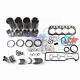 4tne98 4tne98-nmh Engine Rebuild Kit For Yanmar Hyster Yale Hyundai Forklift