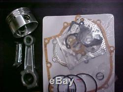 7HP Engine Rebuild Kit forTECUMSEH H70 and V70 for Tecumseh