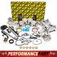 85-95 2.4l Pickup & 4runner Engine Rebuild Kit 22r 22re