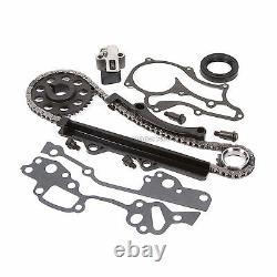 85-95 2.4l Pickup & 4runner Engine Rebuild Kit 22r 22re