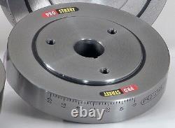 BBC CHEVY 496 ASSEMBLY SCAT & WISECO +25cc DOME 4.310 PISTONS 060 OVER 2PC RMS