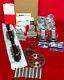 Cadillac 429 Master Engine Kit Pistons+cam+lifters+rings+bearings+gaskets 64-65