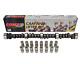 Comp Cams Cl12-210-2 Hyd Camshaft Lifters Kit Chevrolet Sbc 283 327 350 400
