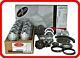 Engine Rebuild Kit 1968-1969 Chevrolet Gm 327 5.4l Ohv V8