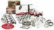 Engine Rebuild Kit 71-90 Fits Chevy Gm 454 7.4l Withhyper