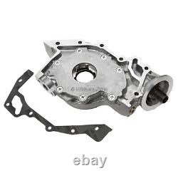 Engine Rebuild Kit Fit 00-02 Ford Escort 2.0L SOHC 8V VIN P