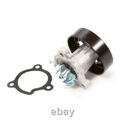 Engine Rebuild Kit Fit 02-06 Nissan Altima Sentra SE-R 2.5L QR25DE DOHC 16V