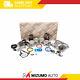Engine Rebuild Kit Fit 87-91 Toyota Camry Celica 2.0l Dohc 3sfe