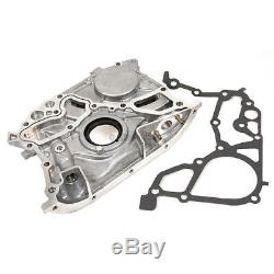 Engine Rebuild Kit Fit 87-91 Toyota Camry Celica 2.0L DOHC 3SFE