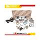 Engine Rebuild Kit Fit 87-93 Toyota Supra Turbo 3.0l Dohc 7mgte