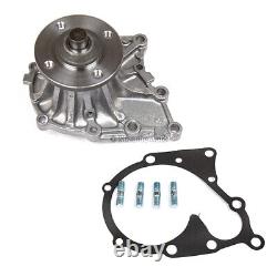 Engine Rebuild Kit Fit 87-93 Toyota Supra Turbo 3.0L DOHC 7MGTE