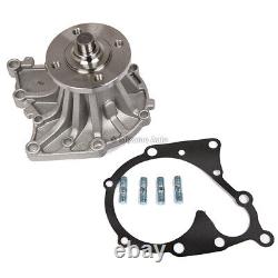 Engine Rebuild Kit Fit 87-93 Toyota Supra Turbo 3.0L DOHC 7MGTE