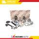 Engine Rebuild Kit Fit 90-97 Nissan D21 Pick Up 2.4l Sohc Ka24e 12v