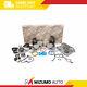 Engine Rebuild Kit Fit 91-95 Toyota Celica Mr2 Turbo 2.0l Dohc 3sgte