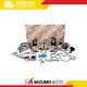 Engine Rebuild Kit Fit 93-99 Mitsubishi 3000gt Dodge Stealth 3.0l 6g72