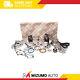 Engine Rebuild Kit Fit 94-95 Nissan Pathfinder Pickup D21 (4wd) 3.0l Vg30e Sohc