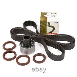 Engine Rebuild Kit Fit 94-95 Nissan Pathfinder Pickup D21 (4WD) 3.0L VG30E SOHC