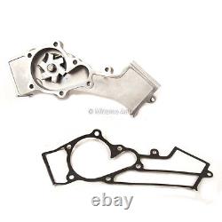 Engine Rebuild Kit Fit 94-95 Nissan Pathfinder Pickup D21 (4WD) 3.0L VG30E SOHC