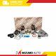 Engine Rebuild Kit Fit 96-00 Honda Civic Del Sol 1.6l Dohc 16v B16a2
