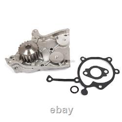 Engine Rebuild Kit Fits 87-93 Mazda B2200 2.2L 8-Valve SOHC F2 F2G