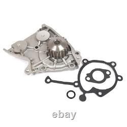 Engine Rebuild Kit Fits 87-93 Mazda B2200 2.2L 8-Valve SOHC F2 F2G