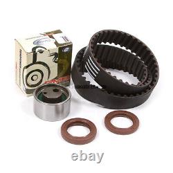 Engine Rebuild Kit Fits 94-01 Esteem Sidekick Vitara Tracker 1.6L 16-Valve G16KV