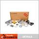 Engine Rebuild Kit Fits 97-98 Honda Cr-v 2.0l Dohc 16v B20b4