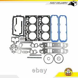 Engine Rebuild Kit Fits 98-03 Dodge B1500 Dakota 3.9L V6 OHV 12v VIN X MAGNUM