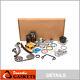 Engine Rebuild Kit Fits 98-99 Toyota Corolla Chevrolet Prizm 1.8l Dohc 1zzfe