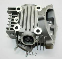 Engine Rebuild Kit Head Cylinder Barrel Piston Gasket YX 160cc PIT PRO DIRT BIKE
