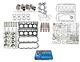Engine Rebuild Kit With Arp Head Studs For 2003-2007 Ford Powerstroke Diesel 6.0l