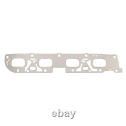 Engine Rebuild Overhaul Connecting Rod & Pistons Kit For Chevrolet Equinox