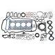 Engine Rebuild Overhaul Gasket Seals Kit For Mercedes-benz W204 W212 M271 1.8t