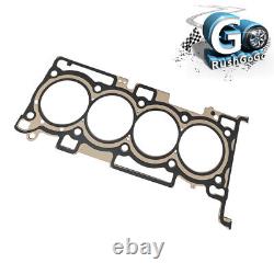 Engine Rebuild Overhaul Kit For 2015-20 KIA Sorento Optima Sportage 2.4 GDI G4KJ