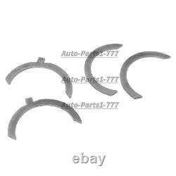 Engine Rebuild Overhaul Kit For Mercedes-Benz W176 C117 M270 A250 CLA220 2.0T