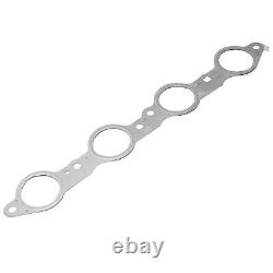 Engine Rebuild Re-Ring Kit Gasket For Chevy GM LS GEN III 4.8L 5.3L 5.7L 6.0L