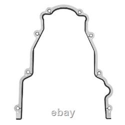 Engine Rebuild Re-Ring Kit Gasket For Chevy GM LS GEN III 4.8L 5.3L 5.7L 6.0L