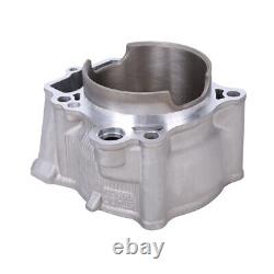 Engine for 2004-2009 Yamaha YFZ450 Bore 95mm Cylinder Piston Gasket Rebuild Kit