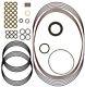 Fits Mazda Rx7 Rx-7 Atkins Rotary Water O-ring Kit (are316) 1986 To 2002