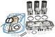Ford 3000, 3600, 3900 Tractor Engine Rebuild Kit
