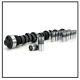 Ford Mercury Camshaft Kit Lifters Cam 352 390 428 Fe Street Perf 270h Hydr 1963
