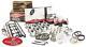 Ford Powerstroke 7.3 1994-2003 Engine Rebuild Overhaul Kit With Oil Pump